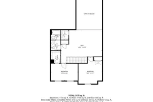 2812 Town View Cir, New Windsor, MD 21776 - Photo 51