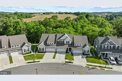 2812 Town View Circle, New Windsor, MD 21776 - Photo 47