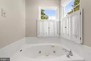 6312 White Cedar Ct, Eldersburg, MD 21784 - Photo 35