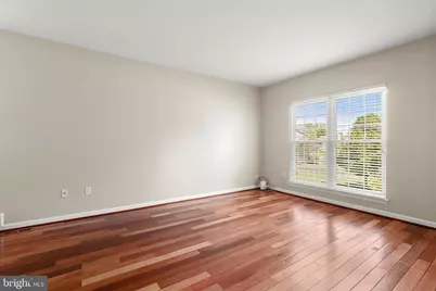 6312 White Cedar Court, Eldersburg, MD 21784 - Photo 13