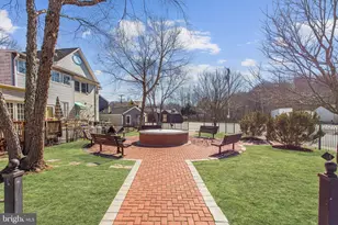6312 White Cedar Ct, Eldersburg, MD 21784 - Photo 73