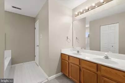 6312 White Cedar Court, Eldersburg, MD 21784 - Photo 33