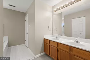 6312 White Cedar Ct, Eldersburg, MD 21784 - Photo 33