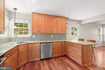 6312 White Cedar Court, Eldersburg, MD 21784 - Photo 23