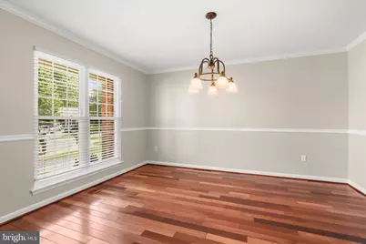 6312 White Cedar Court, Eldersburg, MD 21784 - Photo 15