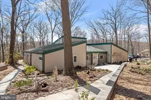 6312 White Cedar Ct, Eldersburg, MD 21784 - Photo 101