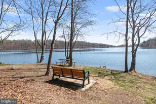 6312 White Cedar Ct, Eldersburg, MD 21784 - Photo 97