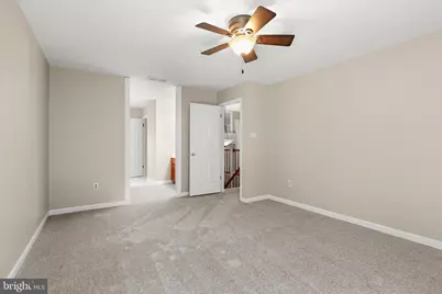6312 White Cedar Court, Eldersburg, MD 21784 - Photo 31