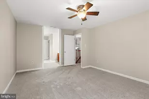 6312 White Cedar Ct, Eldersburg, MD 21784 - Photo 31