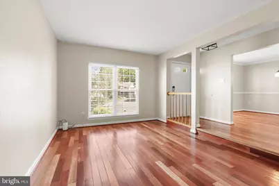 6312 White Cedar Court, Eldersburg, MD 21784 - Photo 11