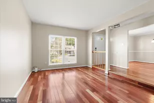 6312 White Cedar Ct, Eldersburg, MD 21784 - Photo 11