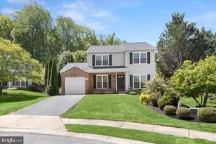 6312 White Cedar Ct, Eldersburg, MD 21784 - Photo 47