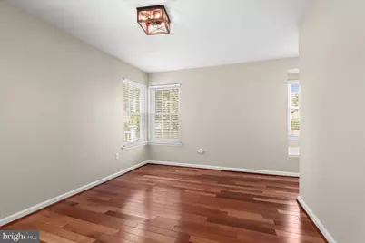 6312 White Cedar Court, Eldersburg, MD 21784 - Photo 19