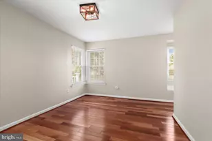 6312 White Cedar Ct, Eldersburg, MD 21784 - Photo 19