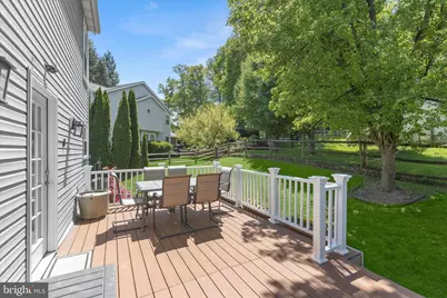 6312 White Cedar Court, Eldersburg, MD 21784 - Photo 49