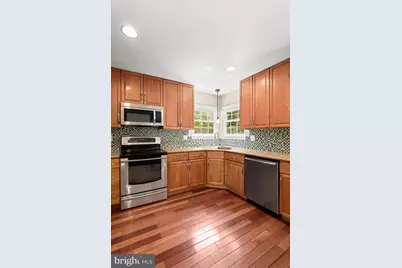 6312 White Cedar Court, Eldersburg, MD 21784 - Photo 25