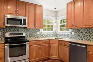 6312 White Cedar Ct, Eldersburg, MD 21784 - Photo 25