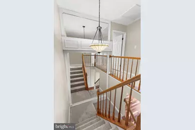6312 White Cedar Court, Eldersburg, MD 21784 - Photo 41