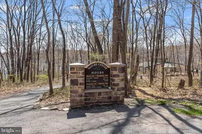6312 White Cedar Court, Eldersburg, MD 21784 - Photo 107