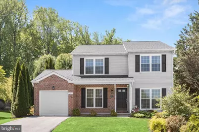 6312 White Cedar Court, Eldersburg, MD 21784 - Photo 1