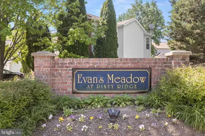 6312 White Cedar Court, Eldersburg, MD 21784 - Photo 55
