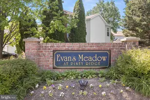 6312 White Cedar Ct, Eldersburg, MD 21784 - Photo 55
