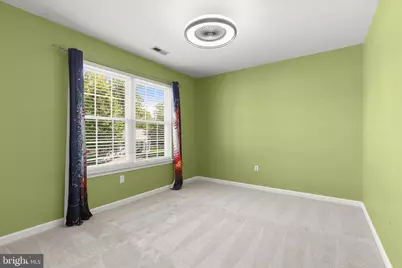 6312 White Cedar Court, Eldersburg, MD 21784 - Photo 37