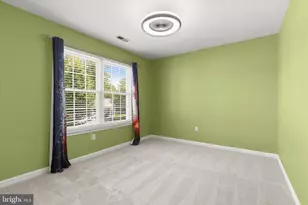 6312 White Cedar Ct, Eldersburg, MD 21784 - Photo 37