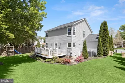 6312 White Cedar Court, Eldersburg, MD 21784 - Photo 9