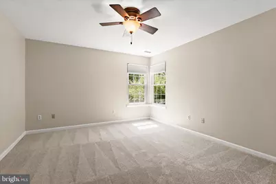 6312 White Cedar Court, Eldersburg, MD 21784 - Photo 29