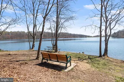 6312 White Cedar Court, Eldersburg, MD 21784 - Photo 101