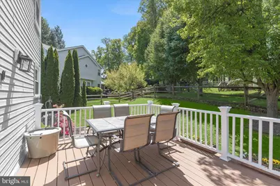 6312 White Cedar Court, Eldersburg, MD 21784 - Photo 51
