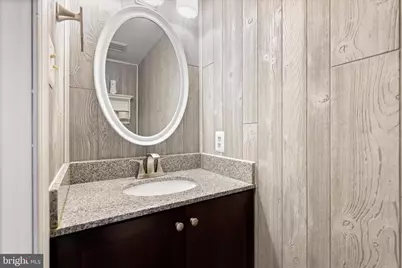 6312 White Cedar Court, Eldersburg, MD 21784 - Photo 27