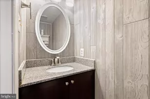 6312 White Cedar Ct, Eldersburg, MD 21784 - Photo 27