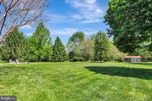 3309 Black Steer Dr, Finksburg, MD 21048 - Photo 41