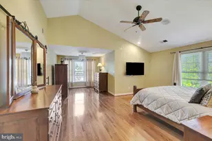 3309 Black Steer Dr, Finksburg, MD 21048 - Photo 19