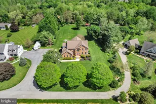 3309 Black Steer Dr, Finksburg, MD 21048 - Photo 41