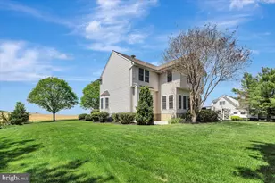 3309 Black Steer Dr, Finksburg, MD 21048 - Photo 41