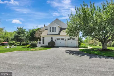 3309 Black Steer Drive, Finksburg, MD 21048 - Photo 39