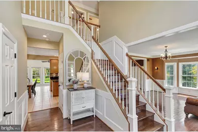 3309 Black Steer Drive, Finksburg, MD 21048 - Photo 7