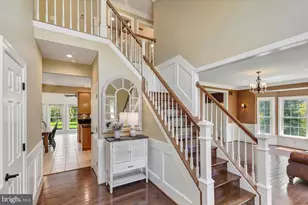 3309 Black Steer Dr, Finksburg, MD 21048 - Photo 7