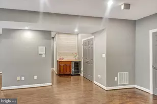 3309 Black Steer Dr, Finksburg, MD 21048 - Photo 31