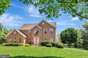 3309 Black Steer Dr, Finksburg, MD 21048 - Photo 37