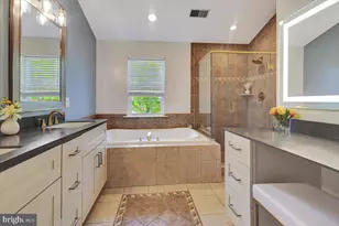 3309 Black Steer Dr, Finksburg, MD 21048 - Photo 21