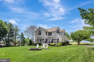 3309 Black Steer Dr, Finksburg, MD 21048 - Photo 5