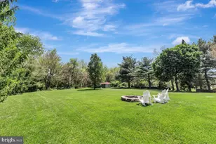 3309 Black Steer Dr, Finksburg, MD 21048 - Photo 45