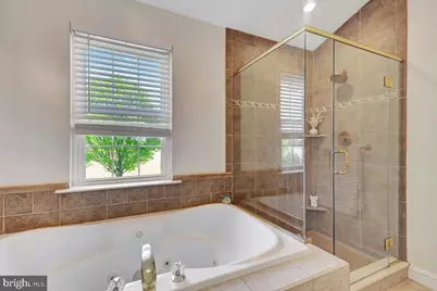 3309 Black Steer Drive, Finksburg, MD 21048 - Photo 25