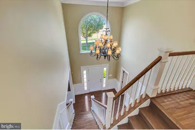 3309 Black Steer Drive, Finksburg, MD 21048 - Photo 17