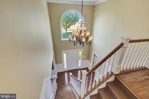 3309 Black Steer Dr, Finksburg, MD 21048 - Photo 17