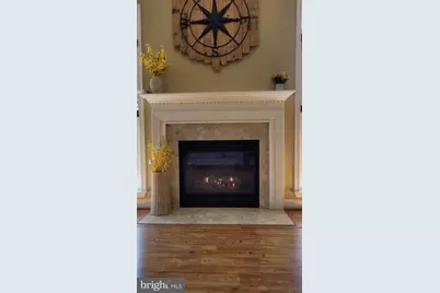 3309 Black Steer Drive, Finksburg, MD 21048 - Photo 15